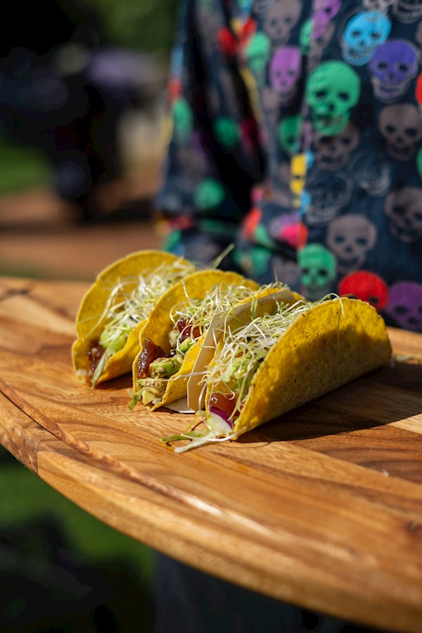 Street Food by Lukas.JPG