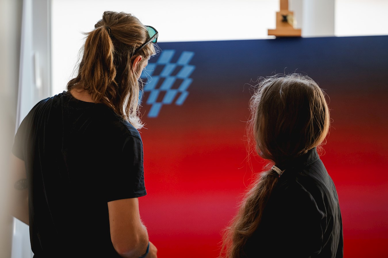 Slikarska kolonija_2.jpg