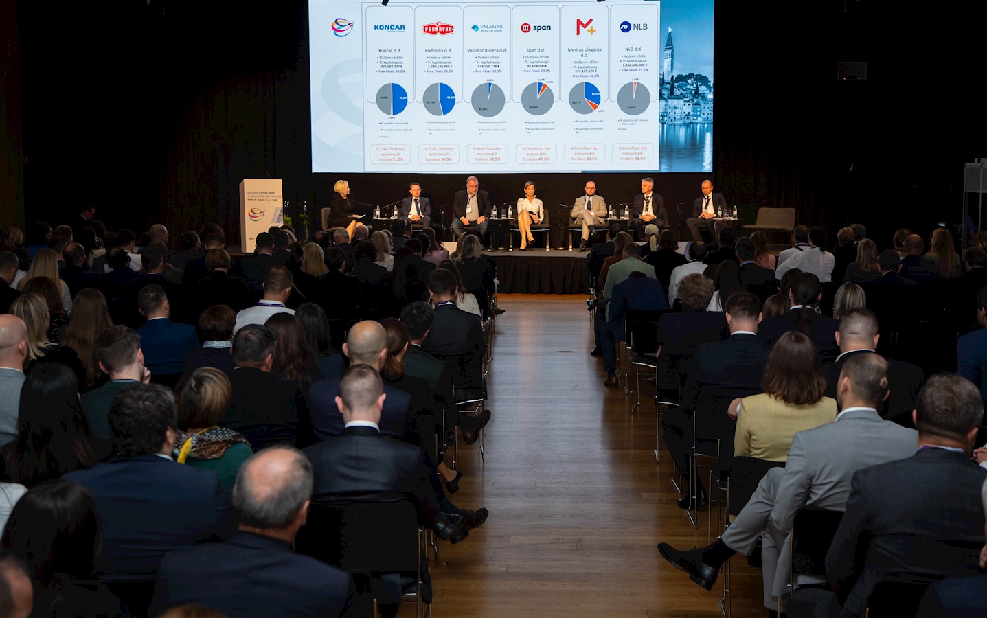 Konferencija 'Izazov promjene' (2).jpg