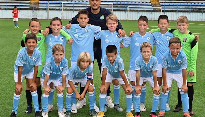 U-10 - Nk Krk.jpg