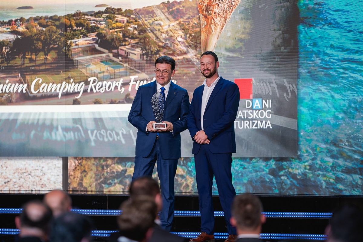 Karlo Grebac, direktor Istra Premium Camping Resorta.jpg