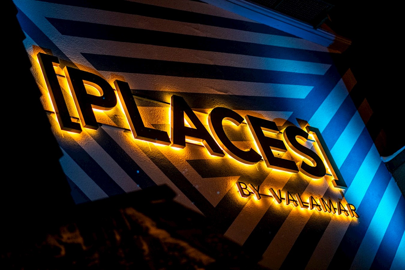 Obertauern [PLACESHOTEL] by Valamar_3.jpg