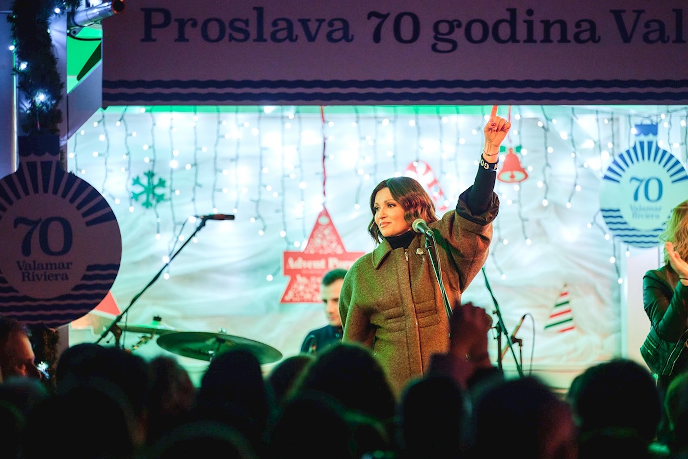 Valamar 70_Advent Nina Badrić.jpg
