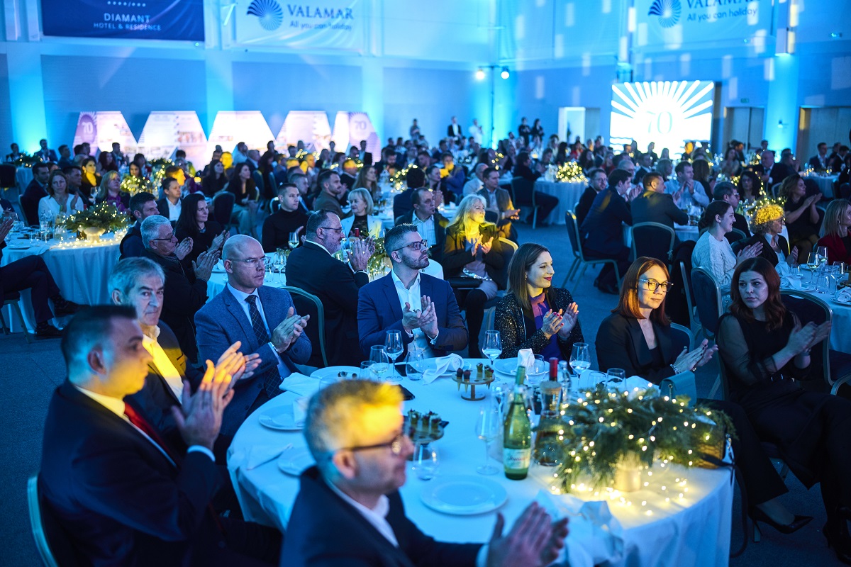 Valamar 70_Godišnje okupljanje 02.jpg