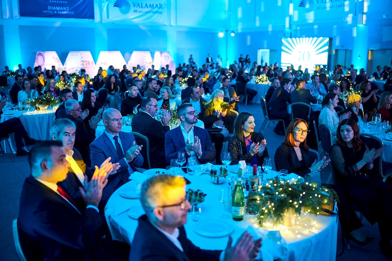 Valamar 70_Godišnje okupljanje 02.jpg