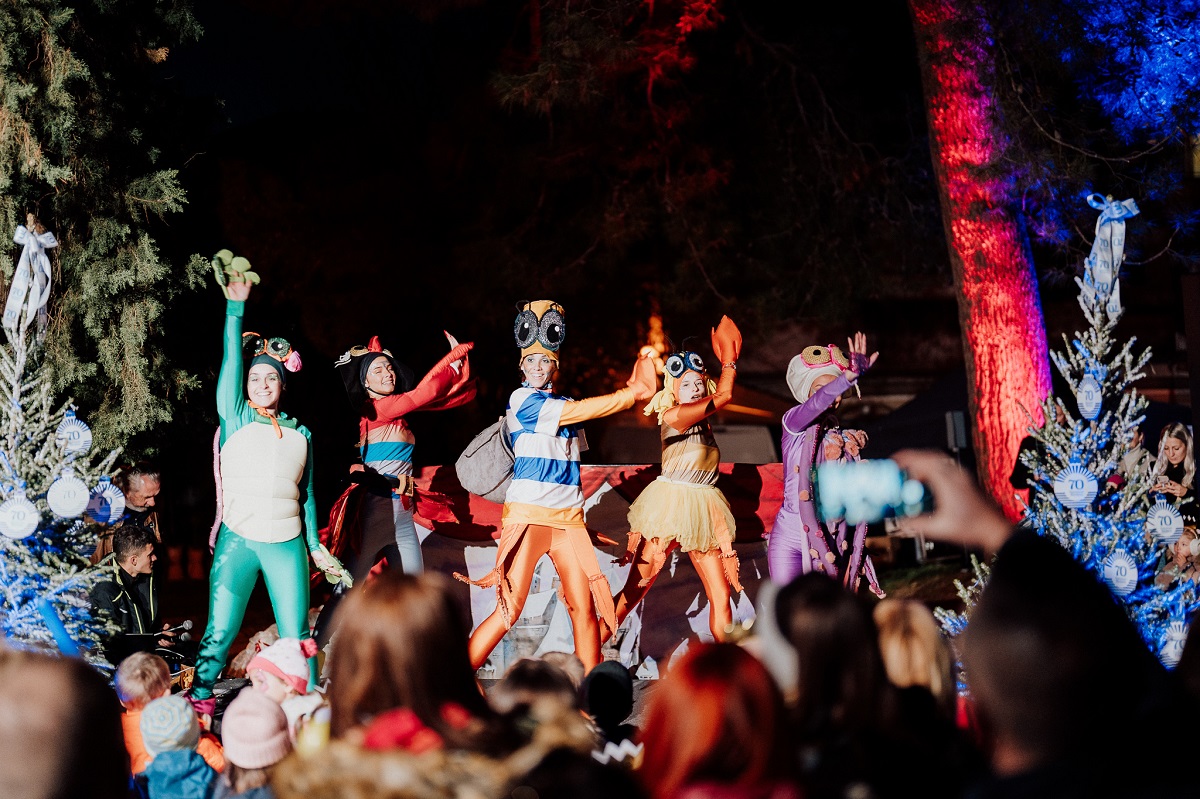 Valamar 70_Advent 01.jpg