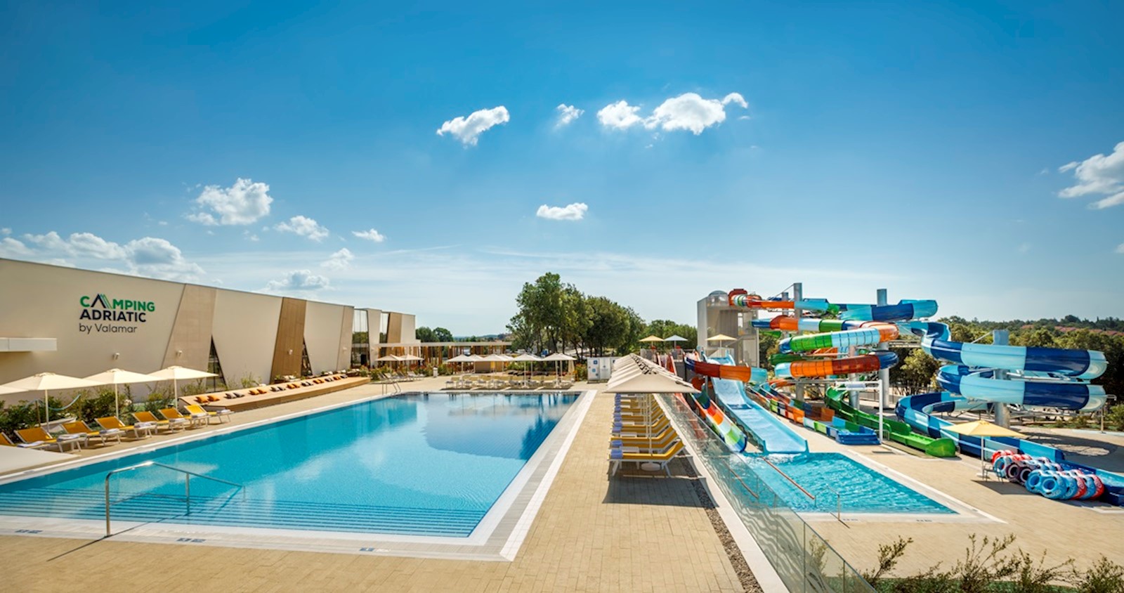Istra Premium Camping Resort_2.jpg