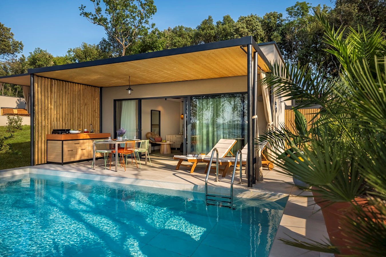 Istra Premium Camping Resort_1.jpg