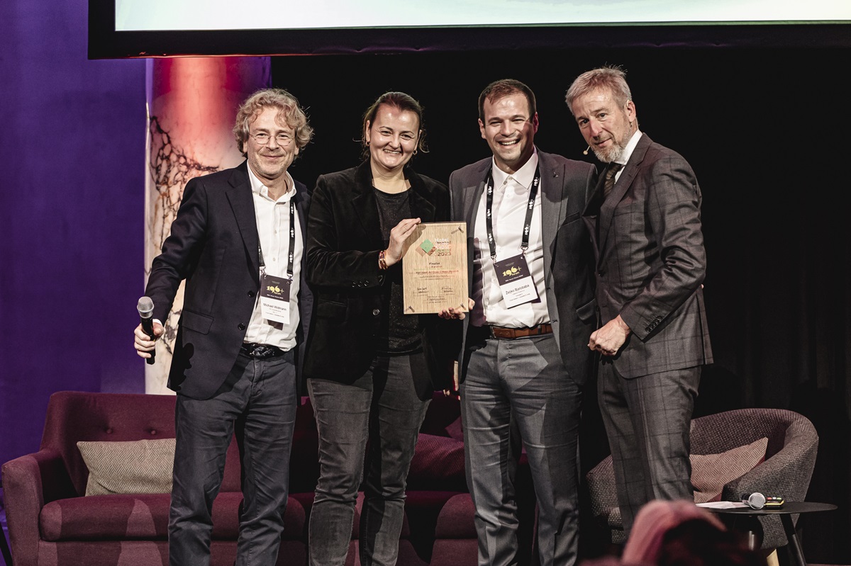 Valamar Amicor Green Resort_Hotel Innovation Award 2023.jpg