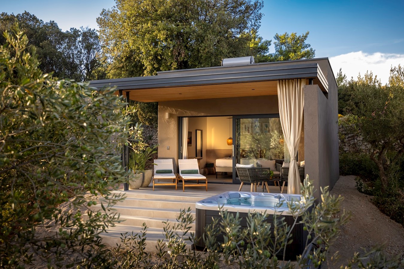 Valamar Amicor Green Resort_2.jpg