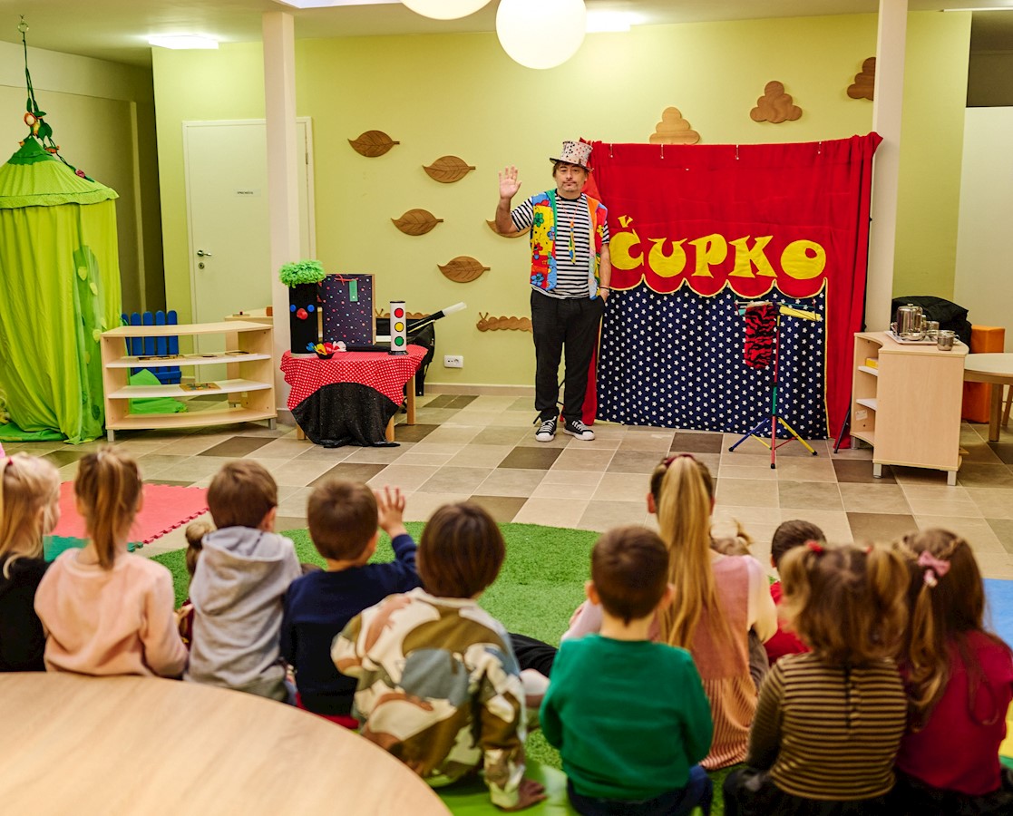 Dječji vrtić Radost - predstava.jpg