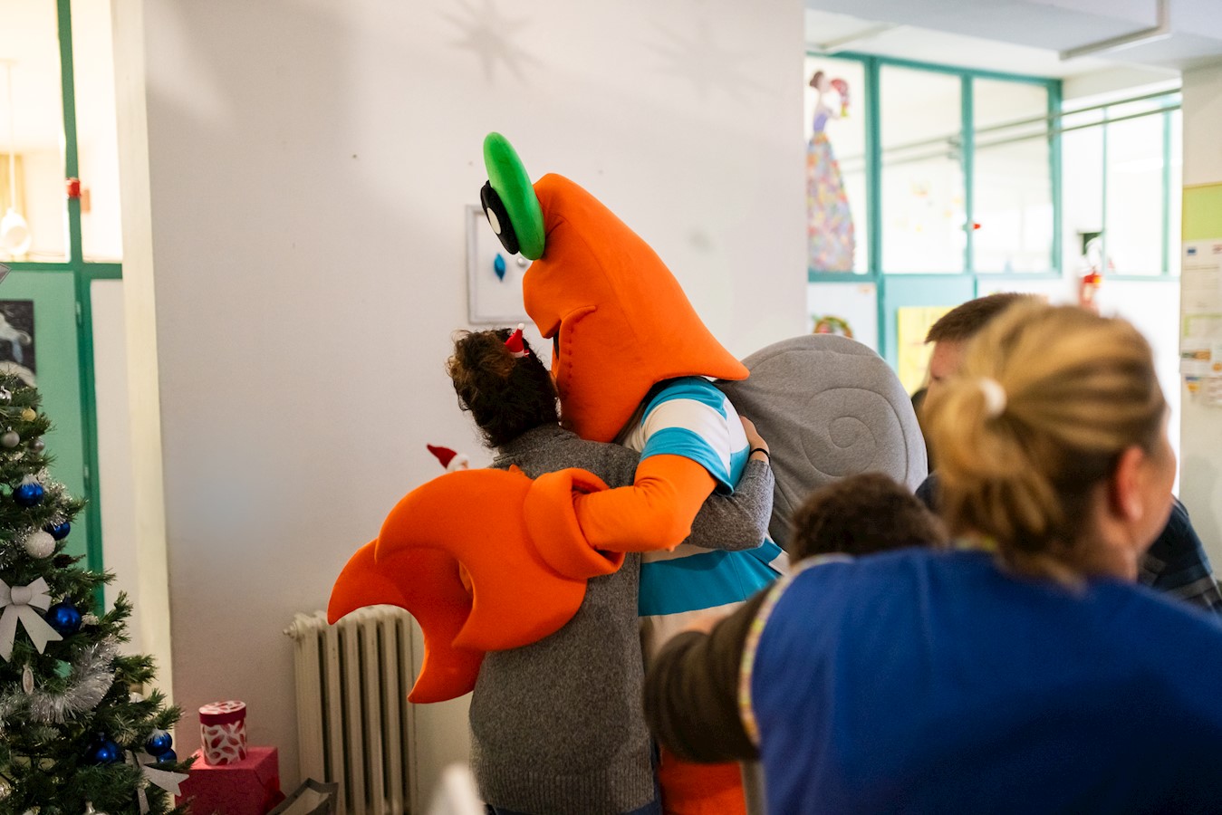 Centar Liče Faraguna - Maro_02.jpg