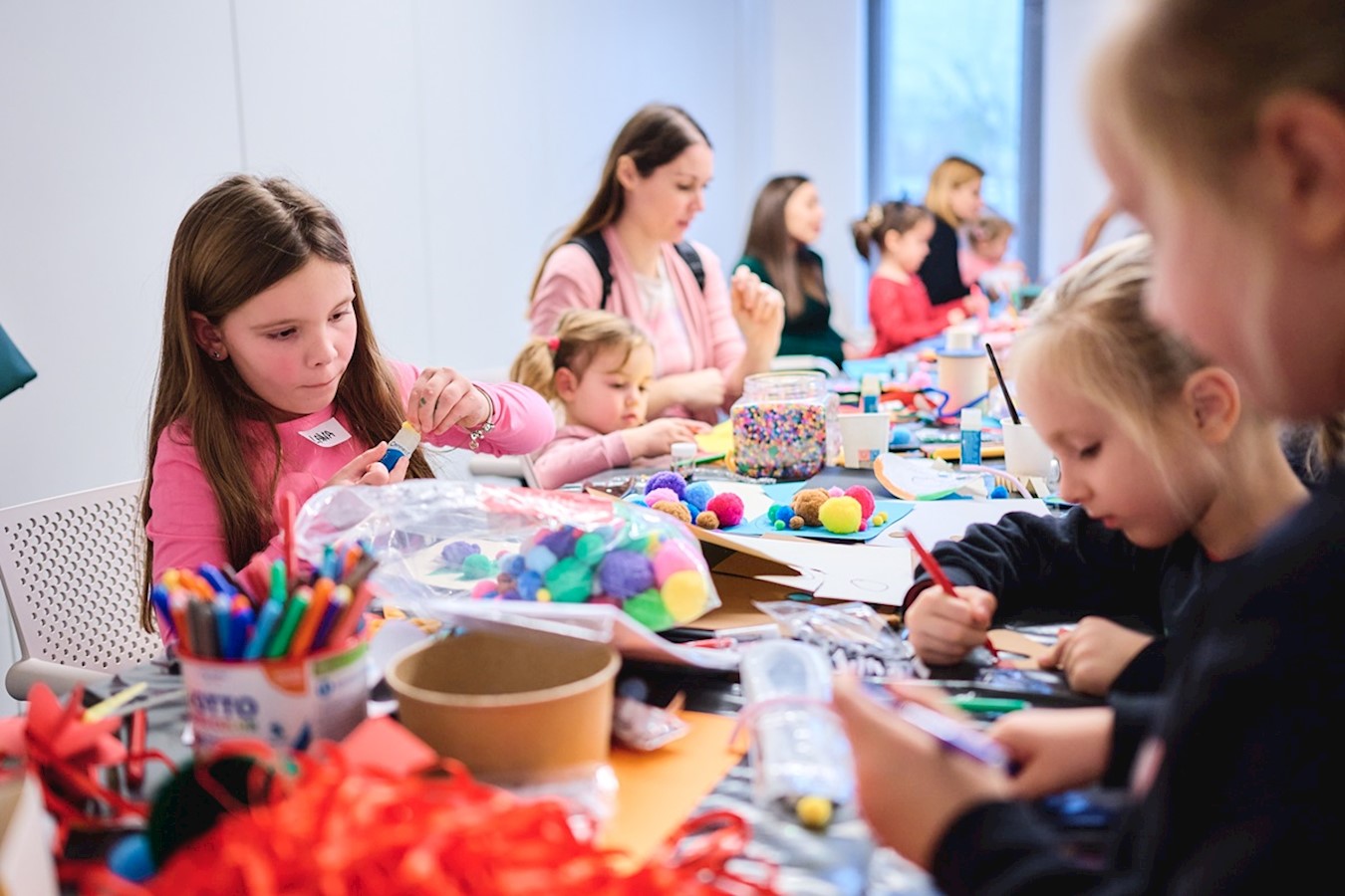 Valamar Family Day_5.jpg