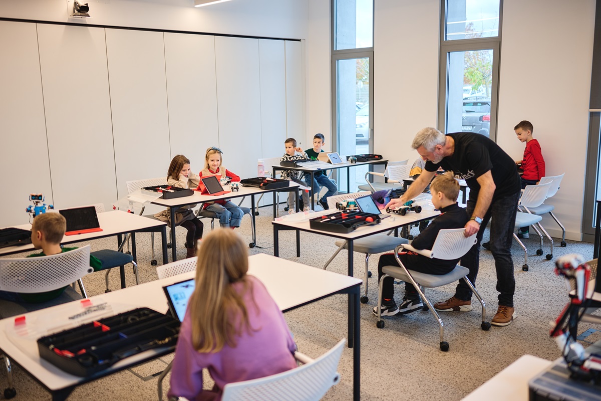 Valamar Family Day_2.jpg