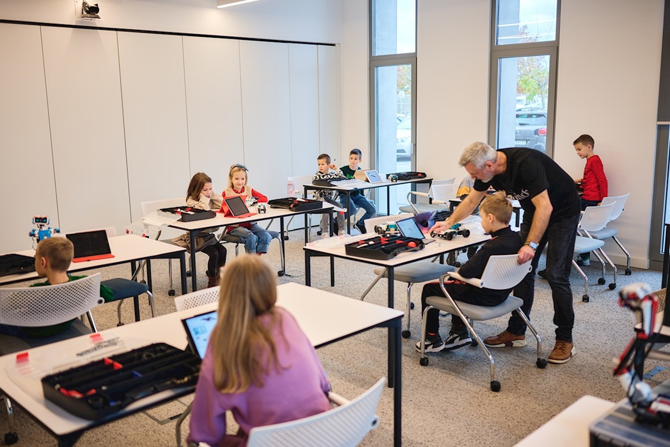 Valamar Family Day_2.jpg