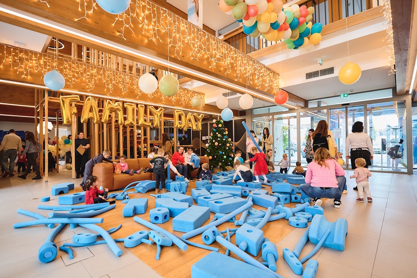 Valamar Family Day_1.jpg