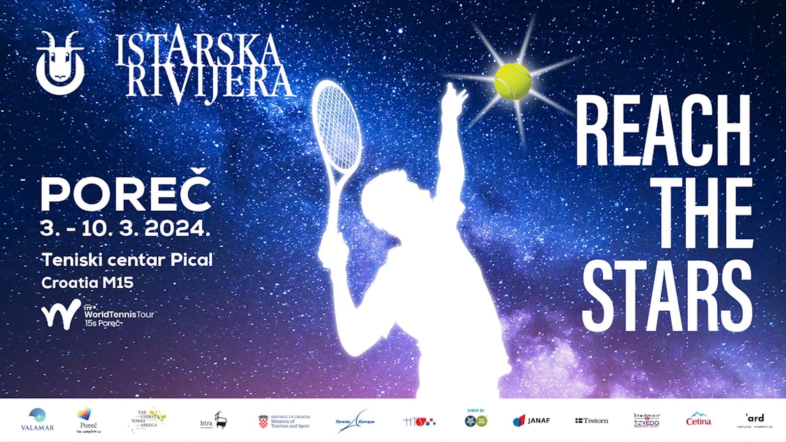 Turnir Istarska Rivijera_1.jpg