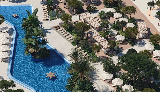 Pical Resort Valamar Collection_Pool.jpg