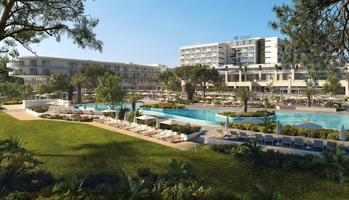 Pical Resort Valamar Collection.jpg (1)