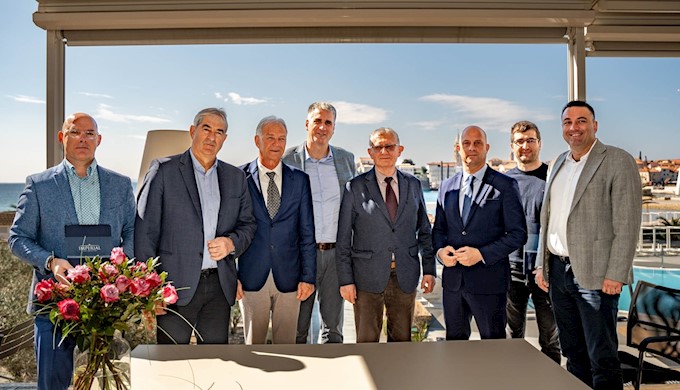 Vedran Levak_Vlado Miš_Željko Dumičić_Alen Benković_Mirko Habijanec_Nikola Grgurić__Mario Biljan_Marin Lazarić.jpg