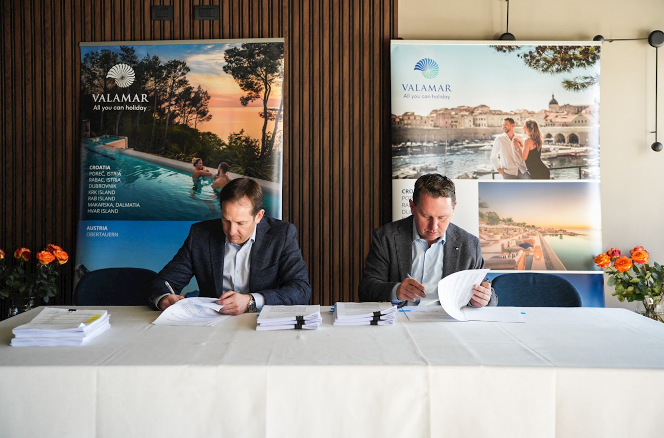 Valamar i Kamgrad_05.jpg