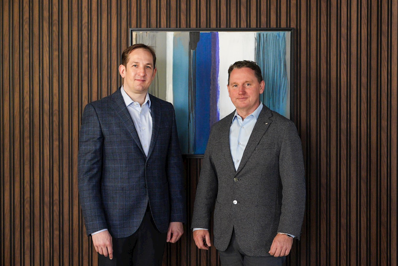 Valamar i Kamgrad_04.jpg