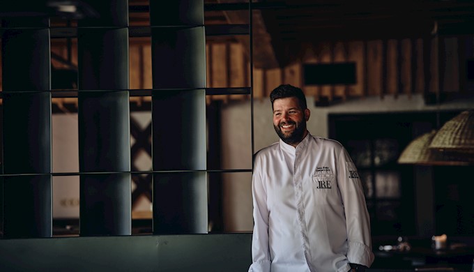 Luka Košir_photo by Suzan Gabrijan.jpg