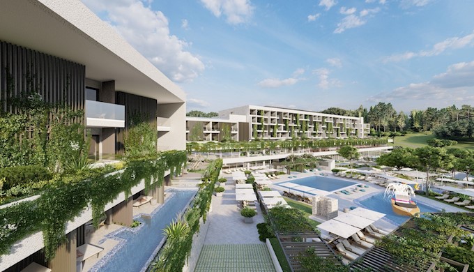 Valamar Collection Resort on island Rab.jpg