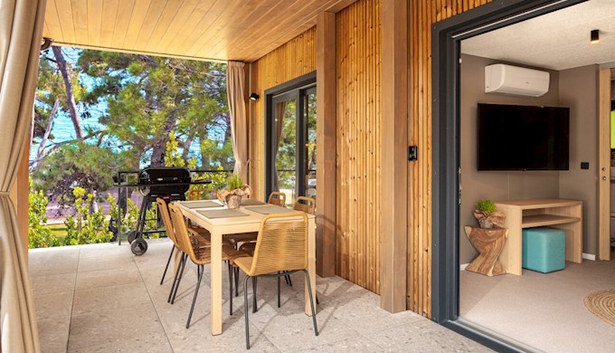 Padova Premium Camping Resort_4.jpg