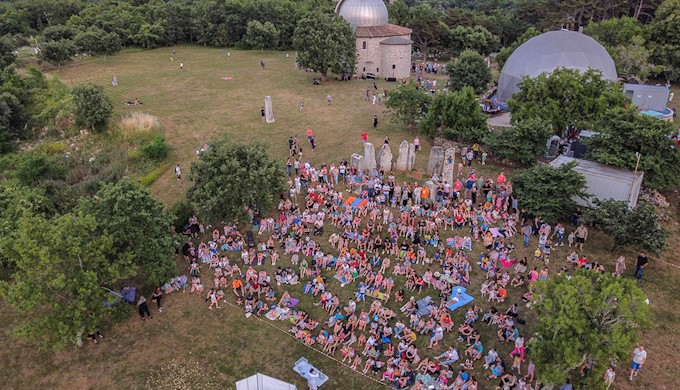 Astrofest 2023.jpg