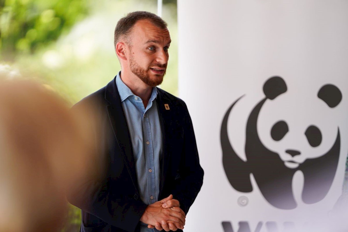 Fabijan Peronja, viši voditelj projekata za održivu plavu ekonomiju u WWF Adriji.jpg