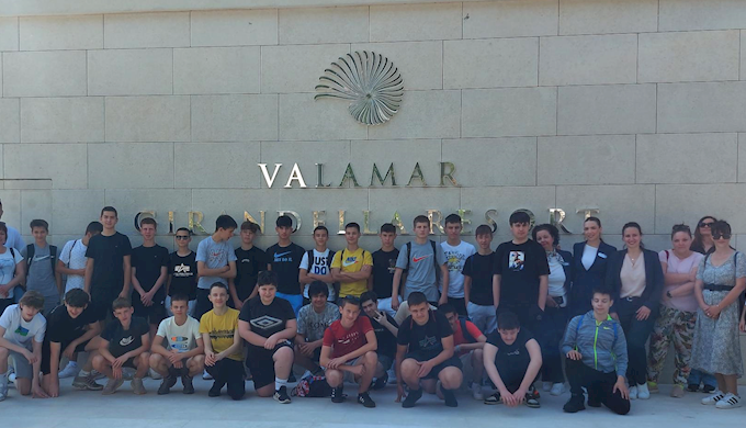 Posjet Valamaru (1).png
