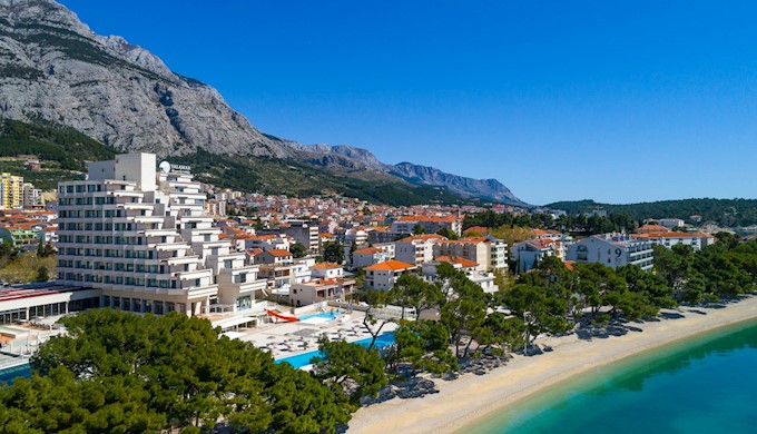 Valamar Meteor Hotel.jpg