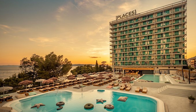 Dalmacija Places Hotel.jpg