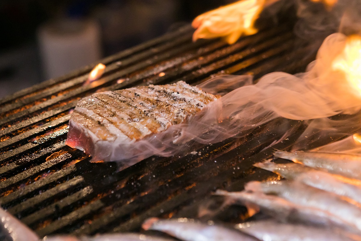 Tunalicious 3_Photo by Manuel Paljuh.jpg