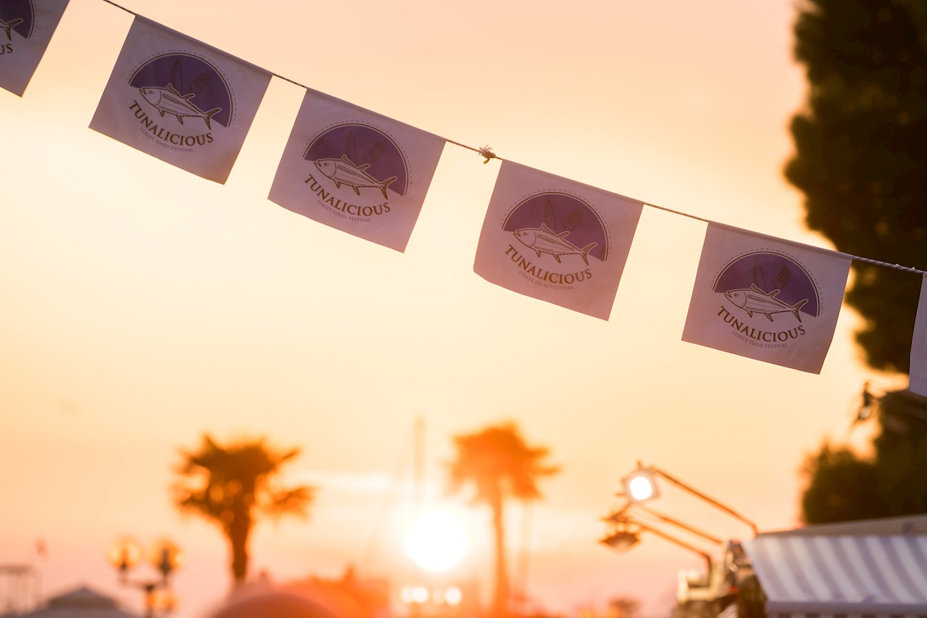 Tunalicious 2_Photo by Manuel Paljuh.jpg