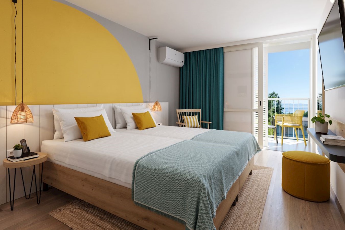 Makarska Sunny Resort_1.jpg