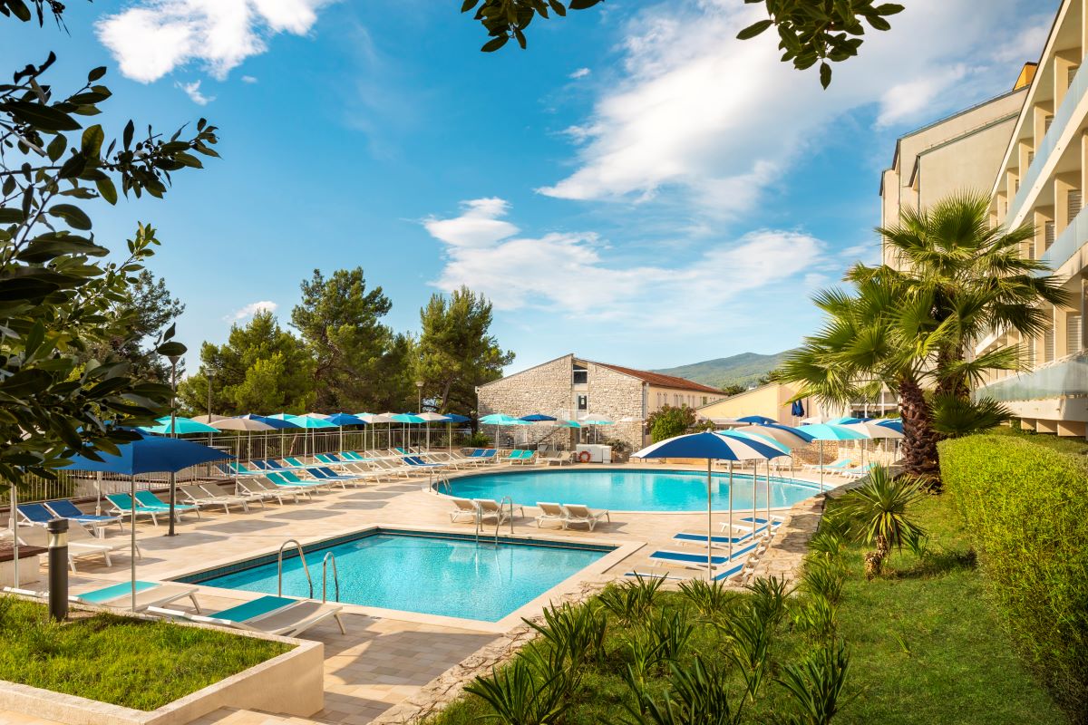 Rabac Sunny Hotel & Residence.jpg