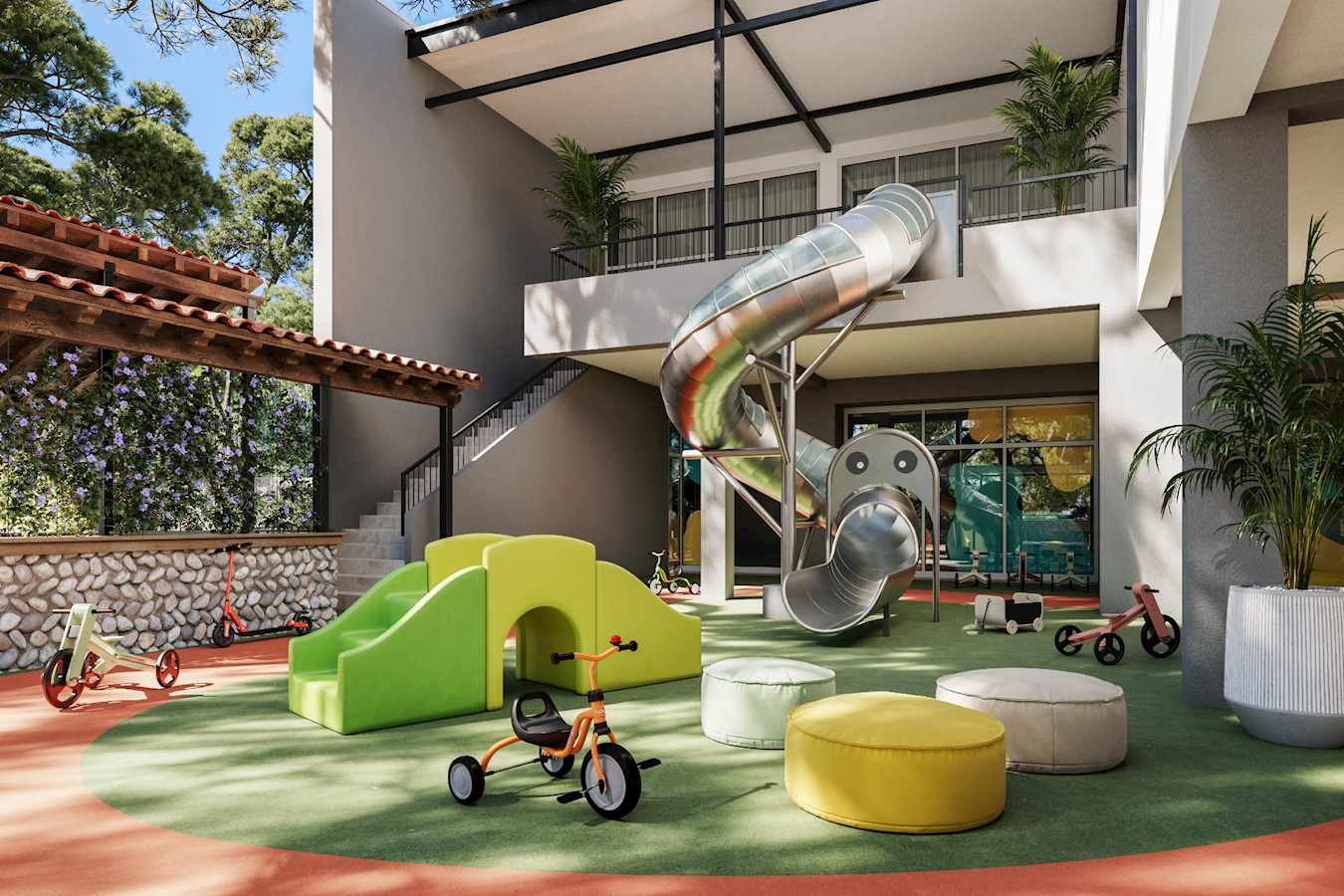 Makarska Sunny Resort.jpg