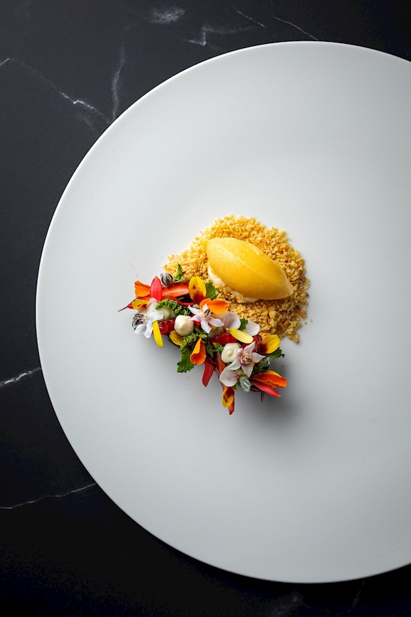 Spinnaker SummerMenu_01.jpg