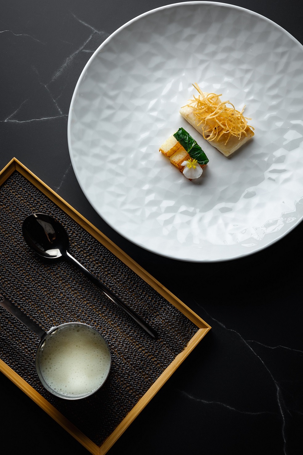 Spinnaker SummerMenu_02.jpg