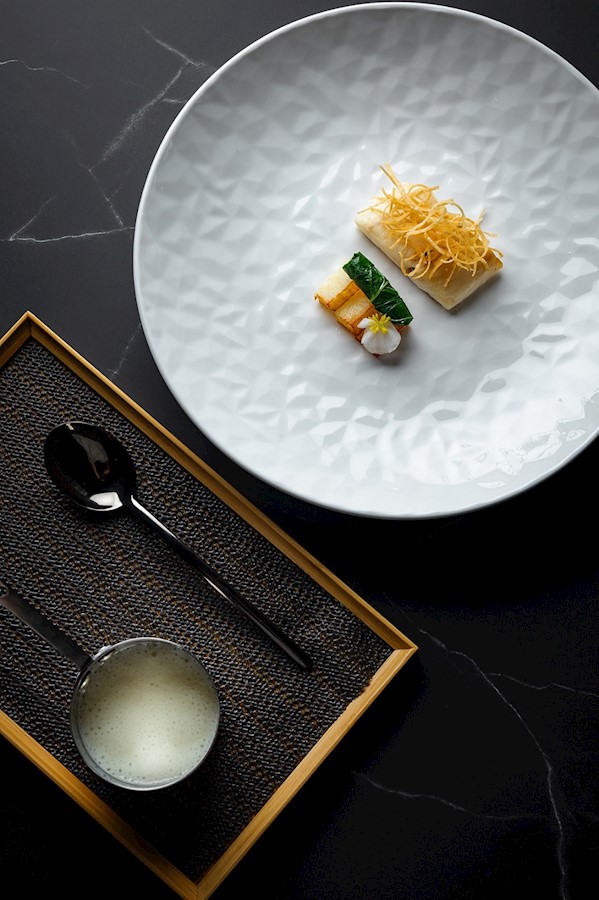 Spinnaker SummerMenu_02.jpg