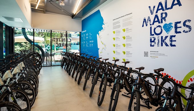 Bike Center Poreč (1).jpg