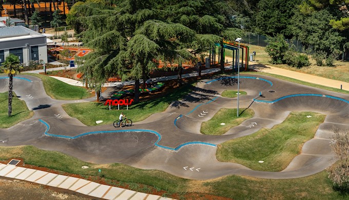 Bike Center Poreč (3).jpg
