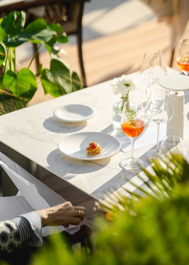 Isabella Valamar Collection Island Resort_Miramare by Fratelli Cerea.jpg