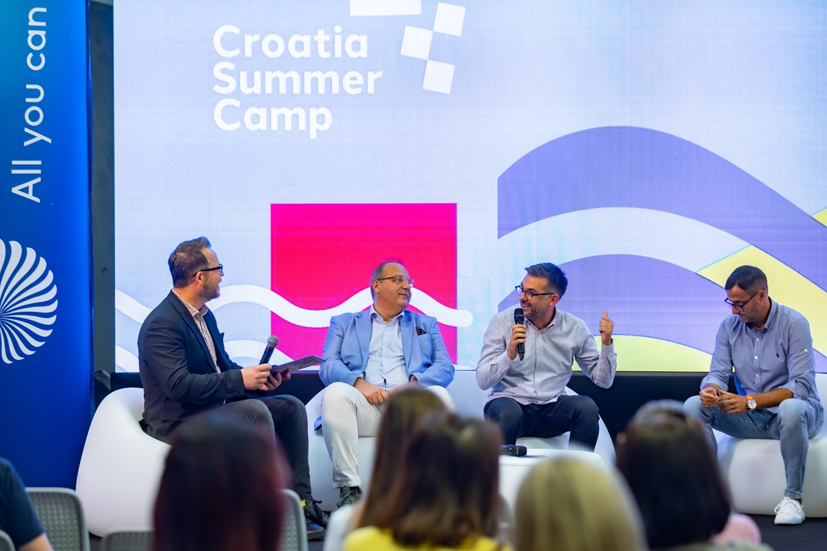 Predstavljanje Croatia Summer Campa by Valamar.jpg