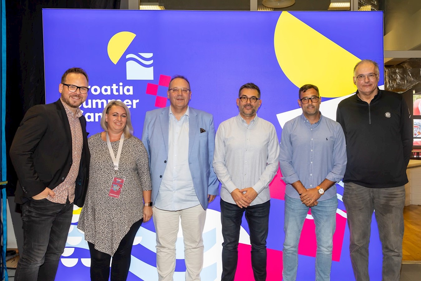 Frano Ridjan, Valentina Trandafilović, Tonči Bilić, Ivica Vrkić, Miha Rojina, Danko Cvjetićanin.jpg