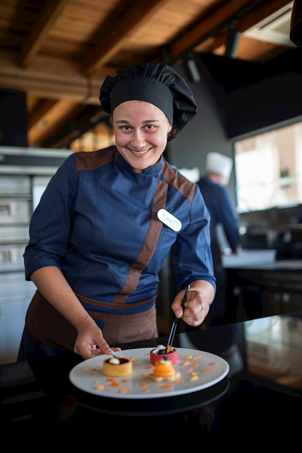 Valamar podržao strukovne škole_01.jpg