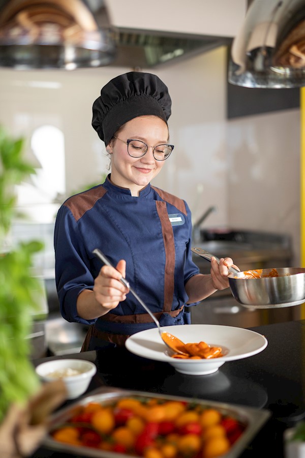 Valamar podržao strukovne škole_02.jpg