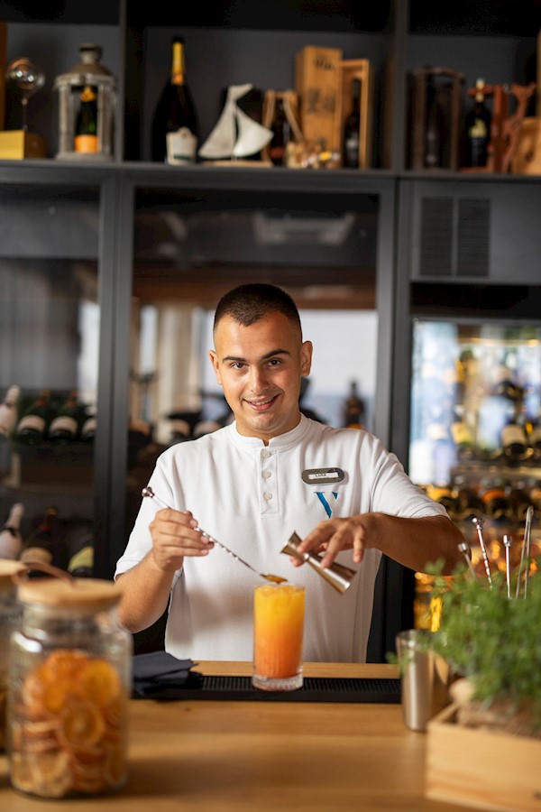 Valamar podržao strukovne škole_03.jpg